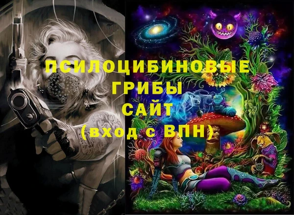 прущая мука Аркадак