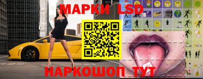 экстази Среднеуральск