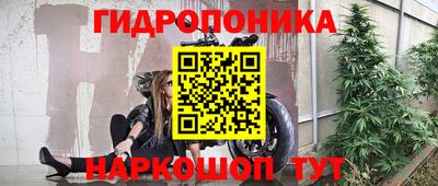 мет Шелехов