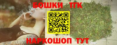 экстази Среднеуральск