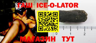 экстази Среднеуральск