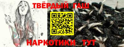 экстази Среднеуральск